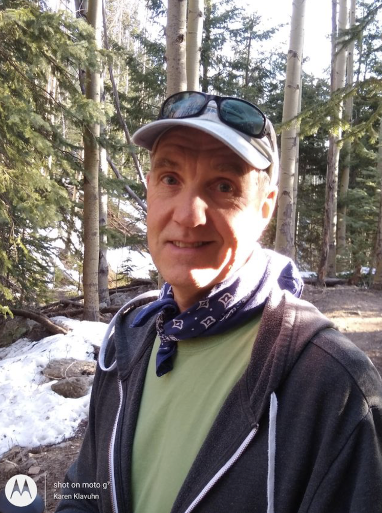 Screenshot 2026-02-23 at 8.17.12 PM